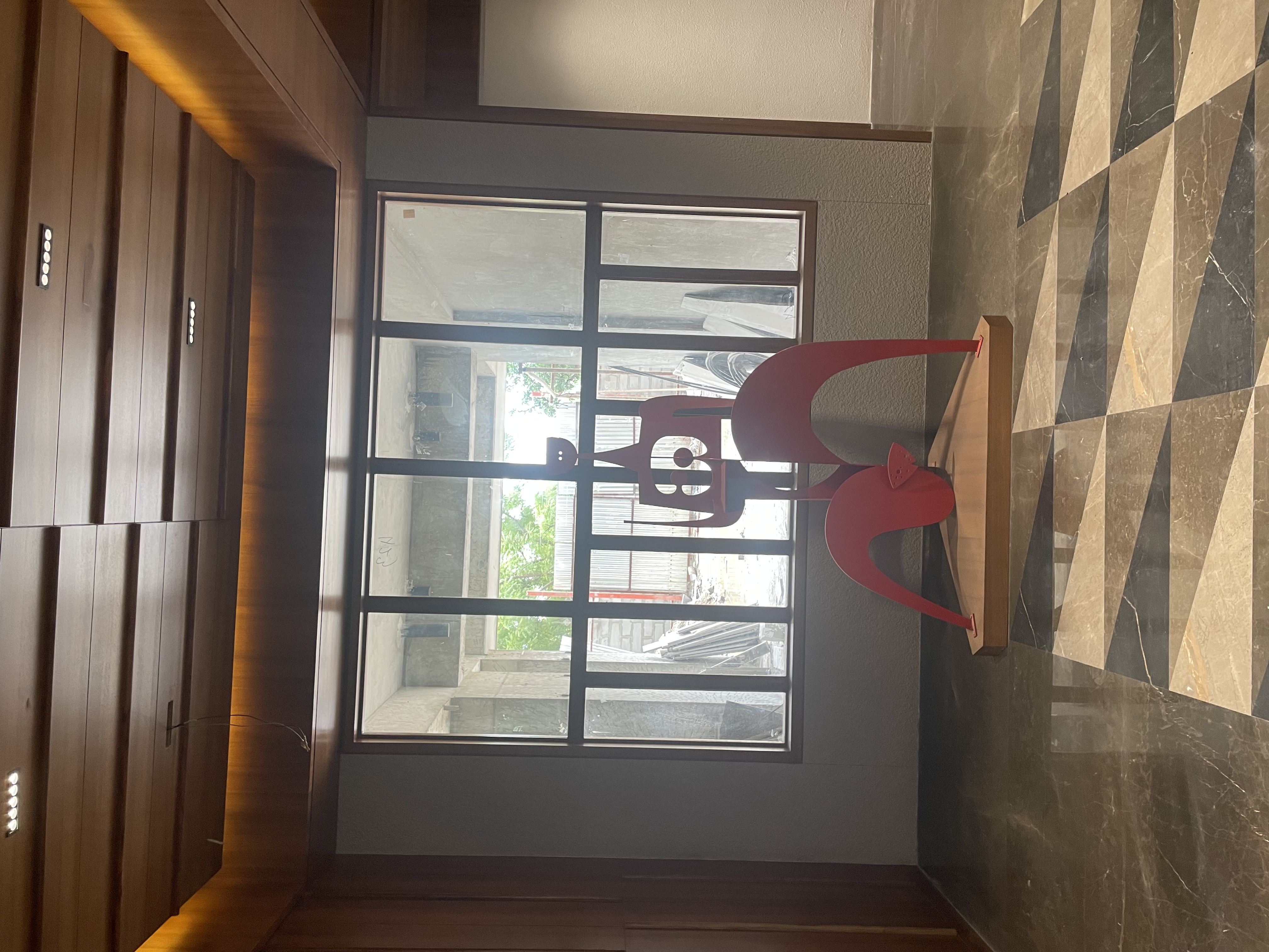 Project 4 - Image 4