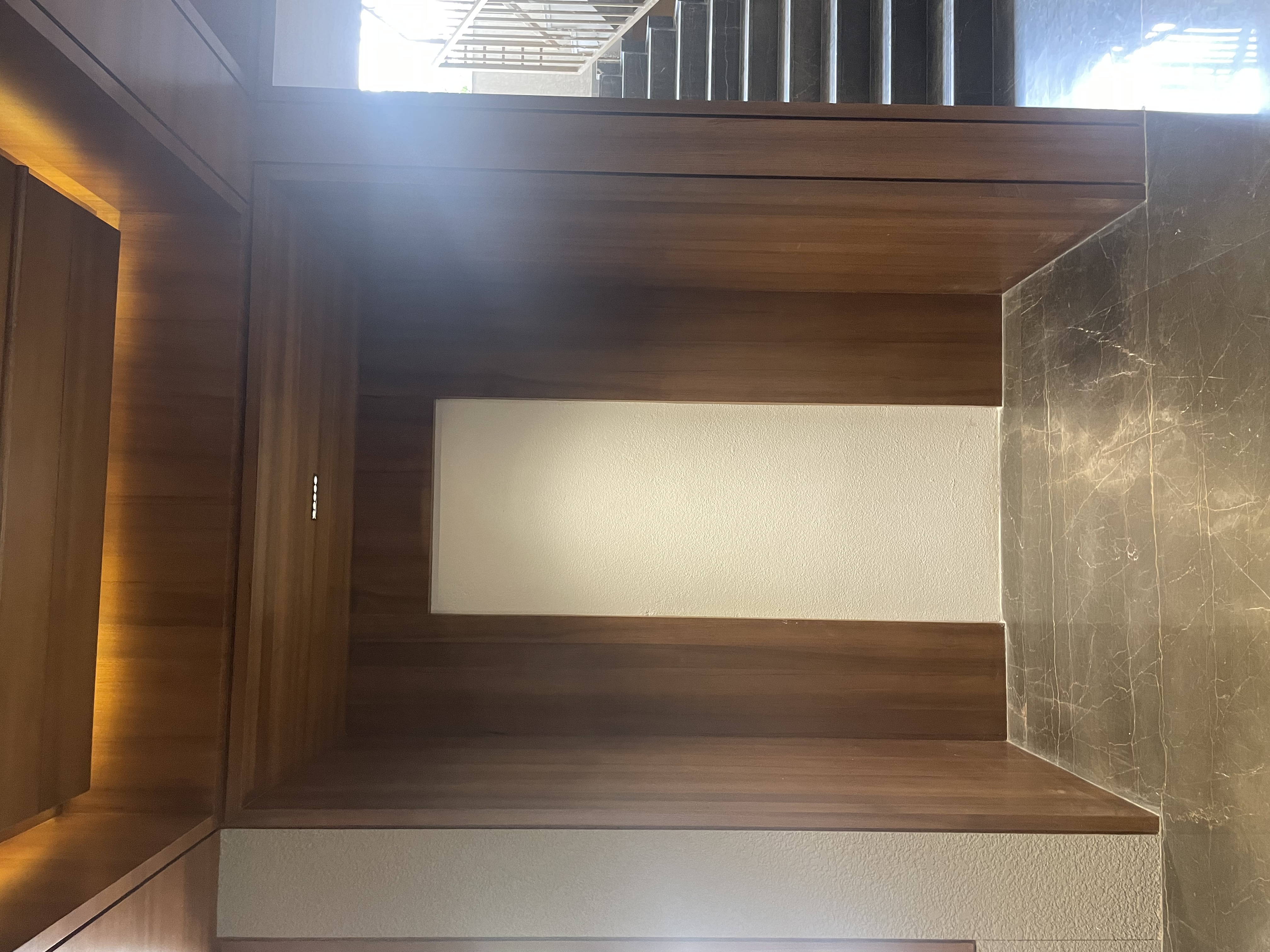 Project 4 - Image 5