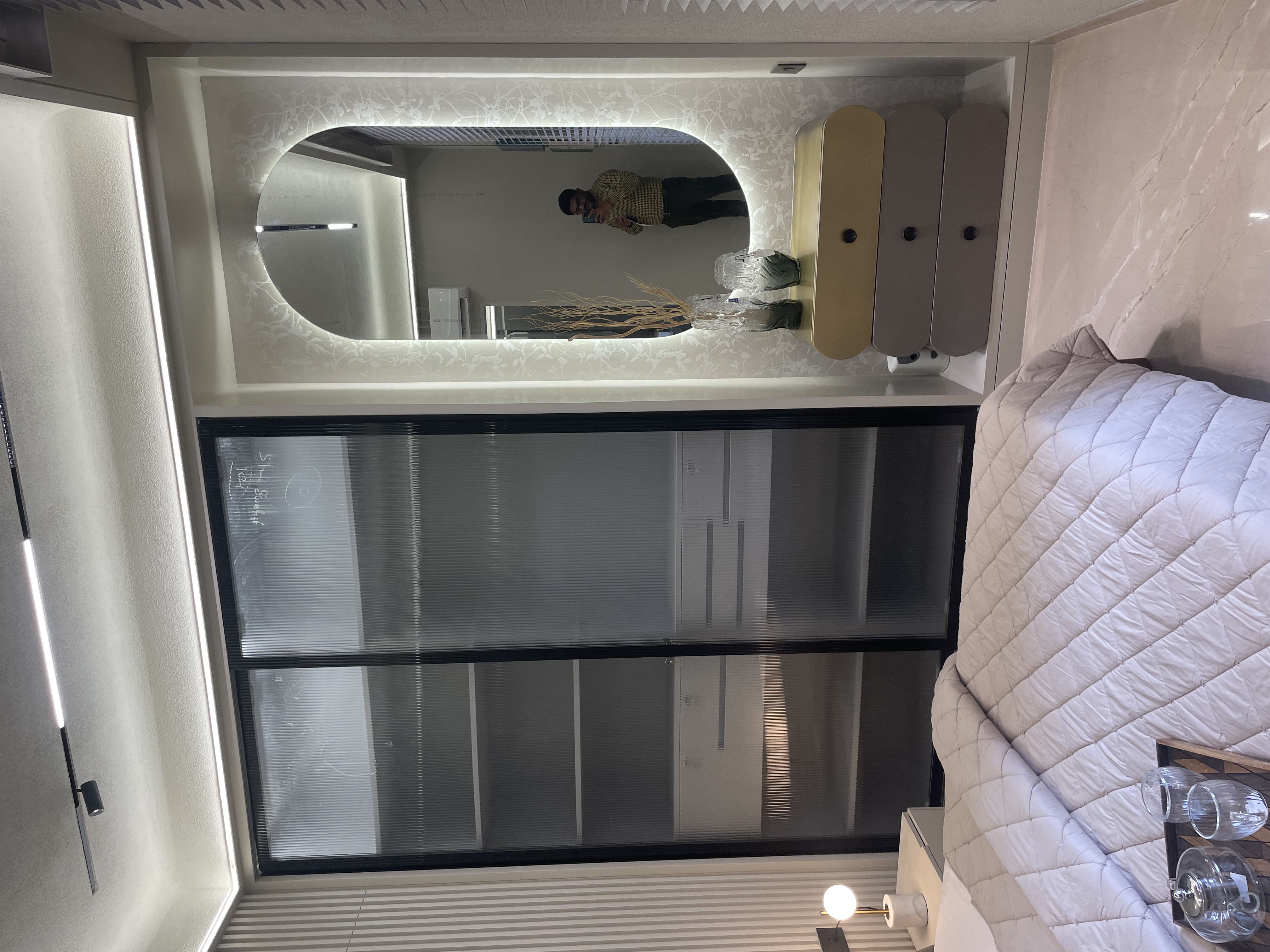 Project 4 - Image 6